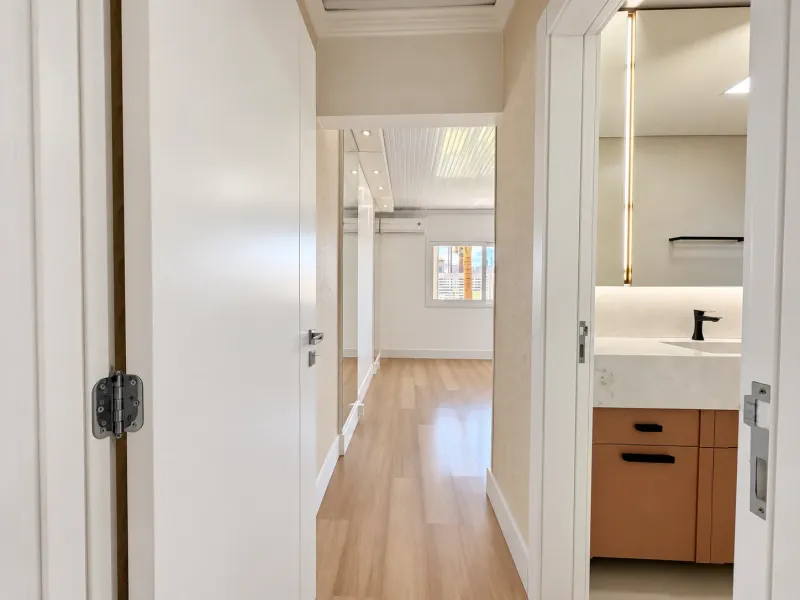 Casa no Parque dos Imigrantes, Erechim - Imobiliária - foto 30