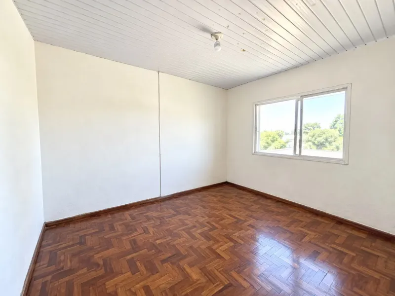 Prédio no Centro, Erechim - Imobiliária - foto 9