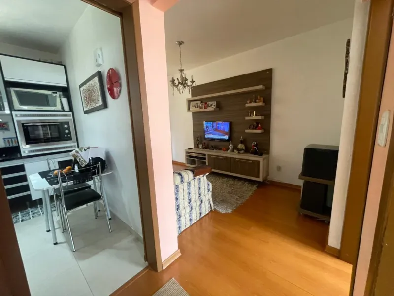 Apartamento no Centro, Erechim - Imobiliária - foto 8