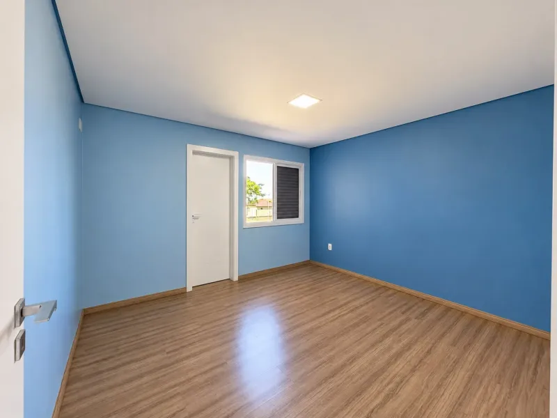 Casa no Zimmer, Erechim - Imobiliária - foto 15