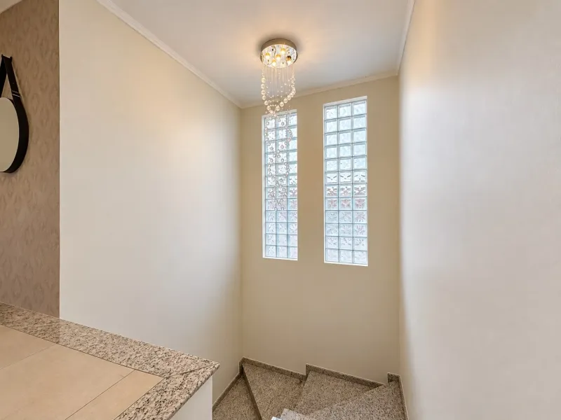 Casa no Bela Vista, Erechim - Imobiliária - foto 14