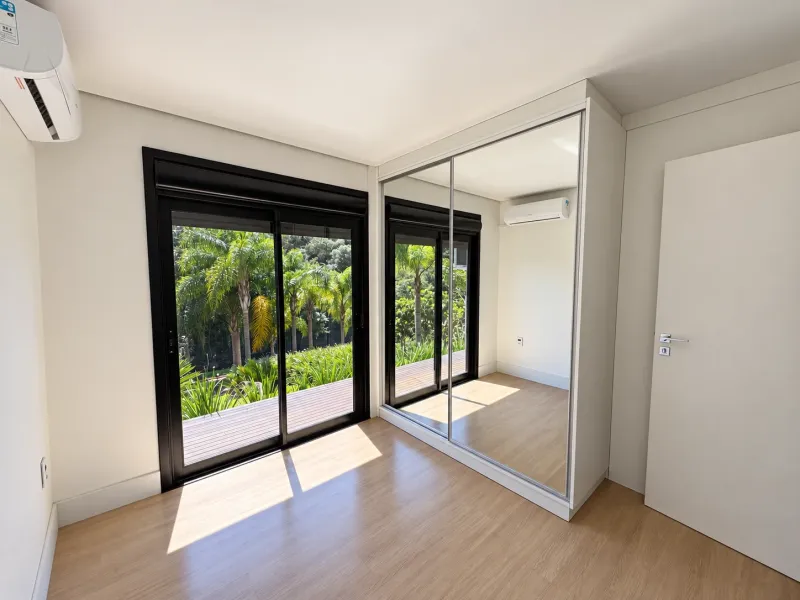 Chácara no POVOADO COAN, Erechim - Imobiliária - foto 28
