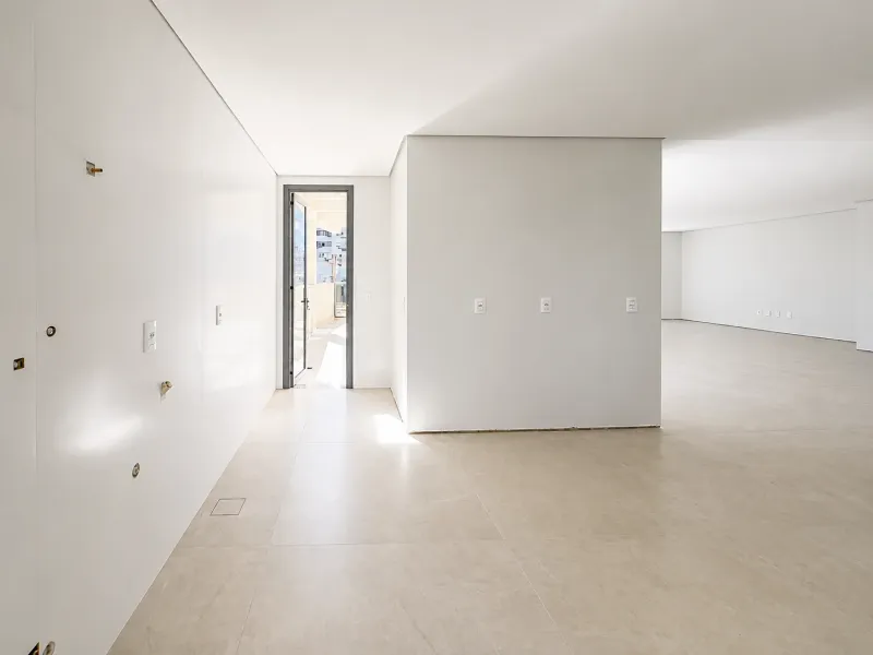 Apartamento no Centro, Erechim - Imobiliária - foto 13