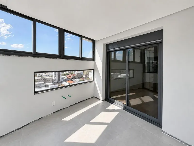 Apartamento no Centro, Erechim - Imobiliária - foto 38