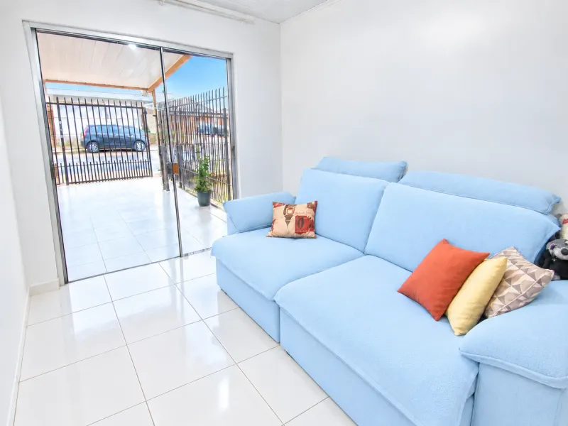 Casa no Copas Verdes, Erechim - Imobiliária - foto 3