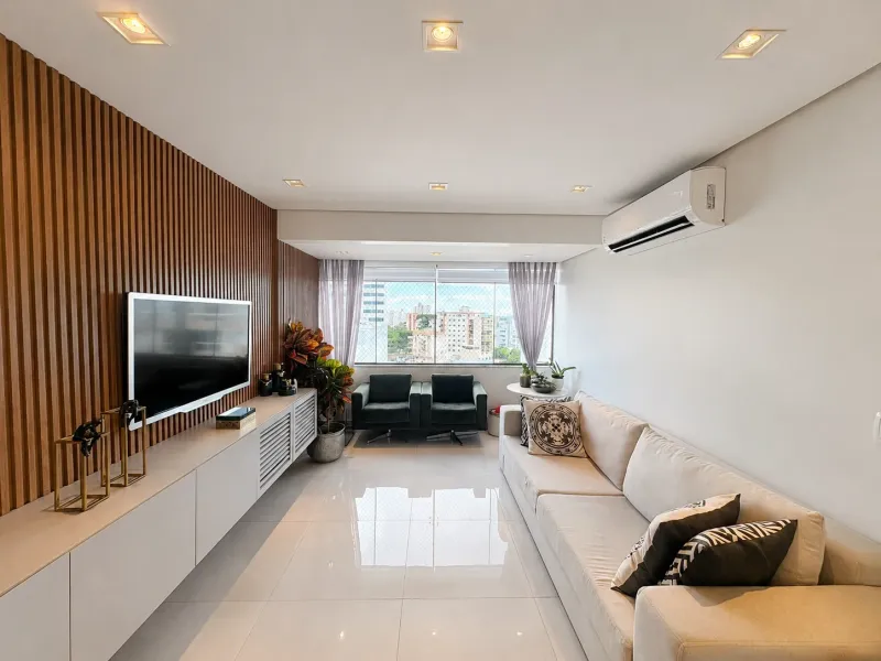 Apartamento no Centro, Erechim - Imobiliária - foto 7