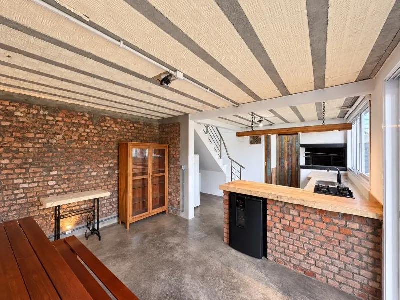 Casa no Cristal, Erechim - Imobiliária - foto 93