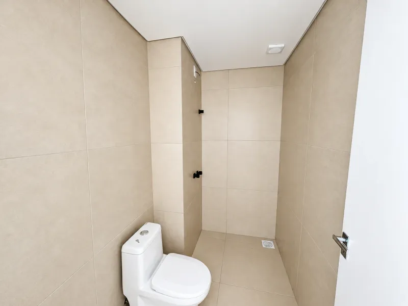 Apartamento no Centro, Erechim - Imobiliária - foto 9