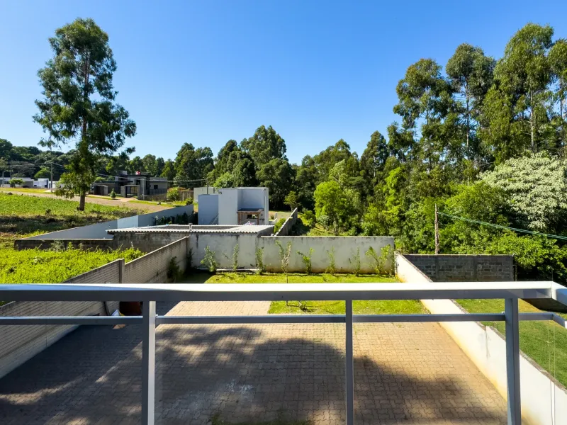 Casa no Cristal, Erechim - Imobiliária - foto 20
