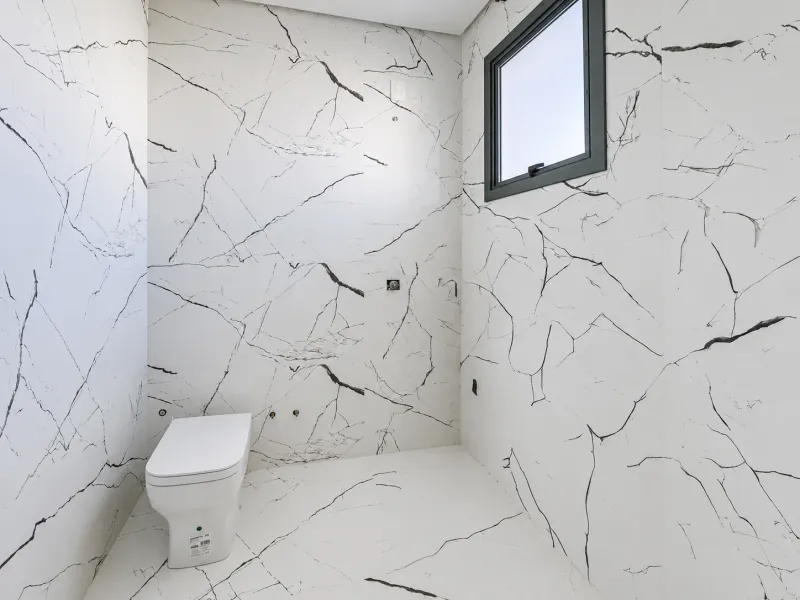Apartamento no Centro, Erechim - Imobiliária - foto 42