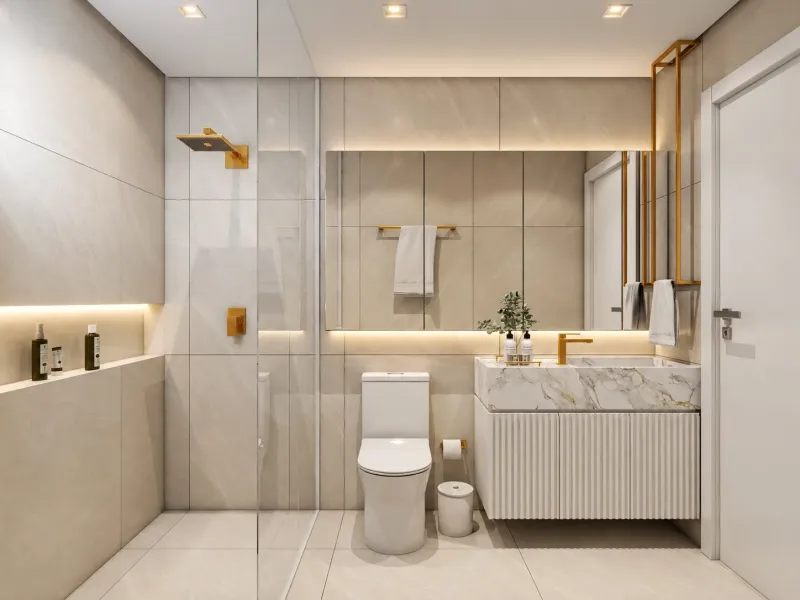 Apartamento no Centro, Erechim - Imobiliária - foto 14
