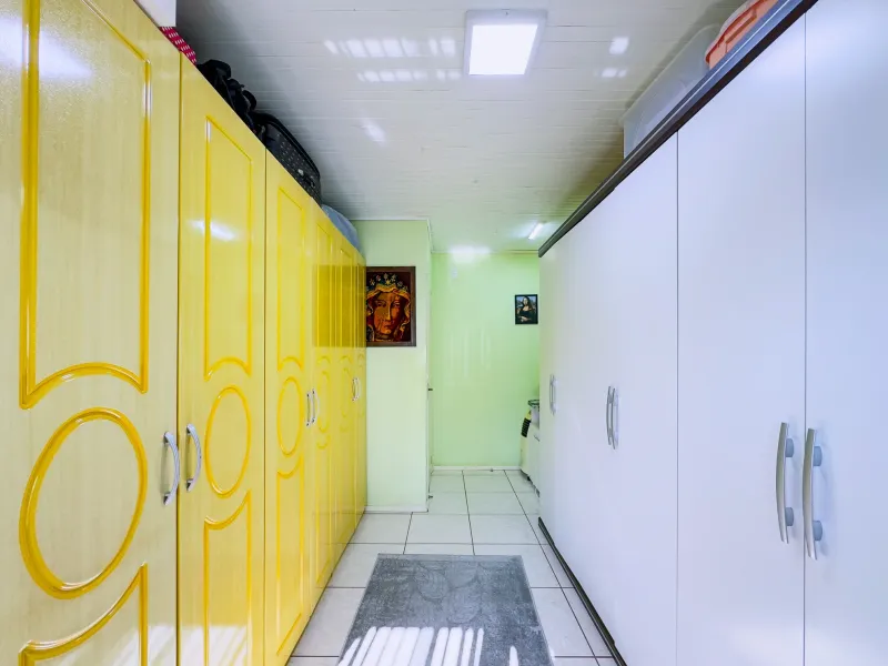 Casa no Parque Redenção, Erechim - Imobiliária - foto 27