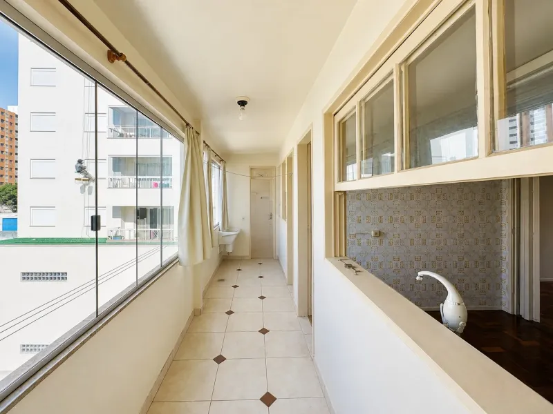 Apartamento no Centro, Erechim - Imobiliária - foto 7