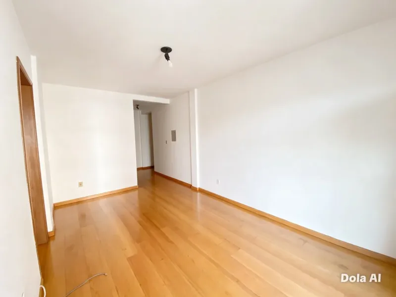Apartamento no Bela Vista, Erechim - Imobiliária - foto 7