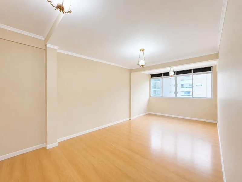 Apartamento no CENTRO, ERECHIM - Imobiliária - foto 22