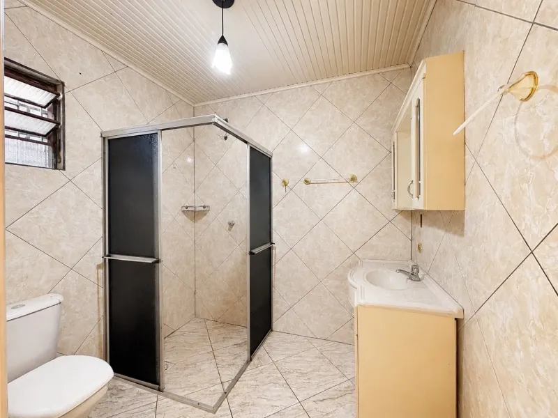 Casa no Presidente Vargas, Erechim - Imobiliária - foto 31