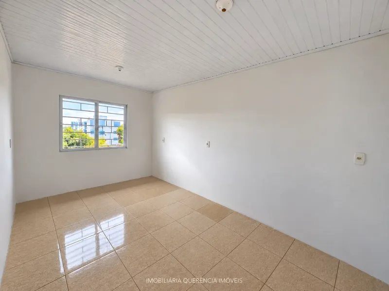 Casa no Bela Vista, Erechim - Imobiliária - foto 10