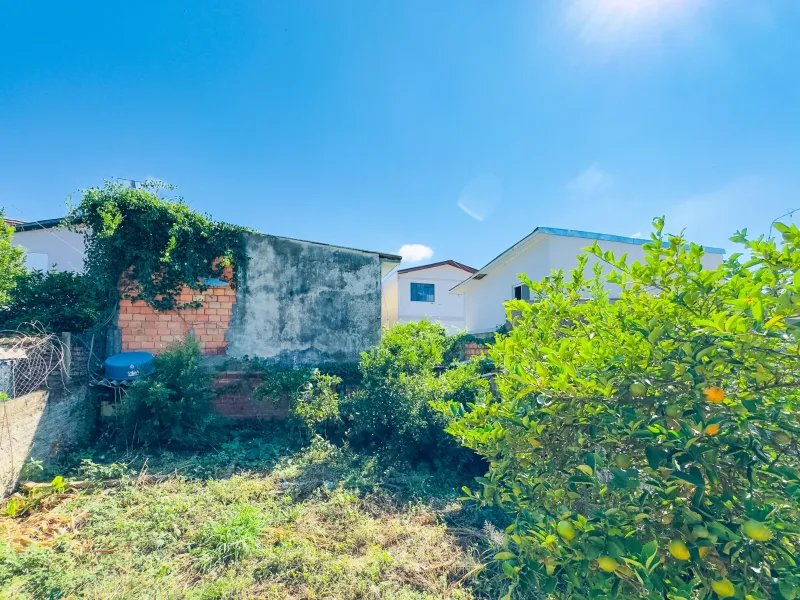 Casa no Atlântico, Erechim - Imobiliária - foto 23