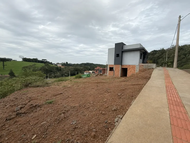 Casa no Agrícola, Erechim - Imobiliária - foto 20