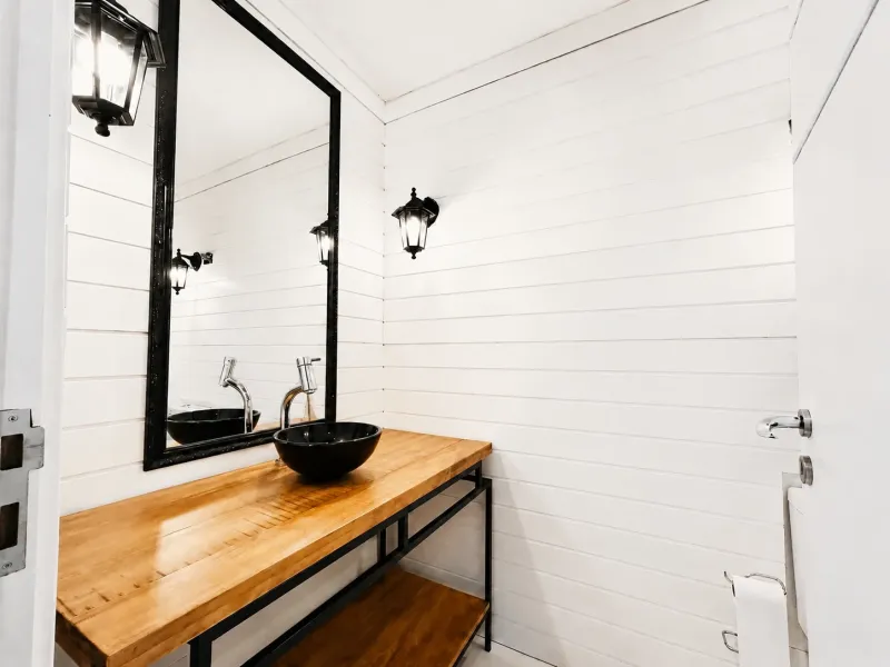 Apartamento no Bela Vista, Erechim - Imobiliária - foto 12