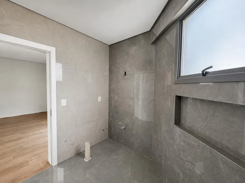 Apartamento no Centro, Erechim - Imobiliária - foto 66