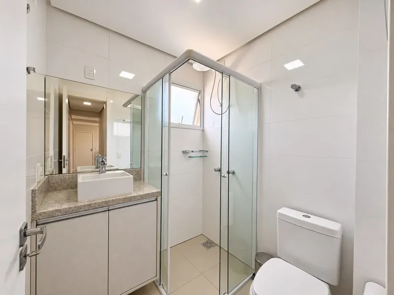 Apartamento no Centro, Erechim - Imobiliária - foto 25