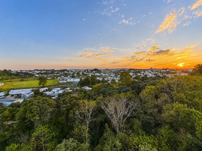 Apartamento no Fátima, Erechim - Imobiliária - foto 15