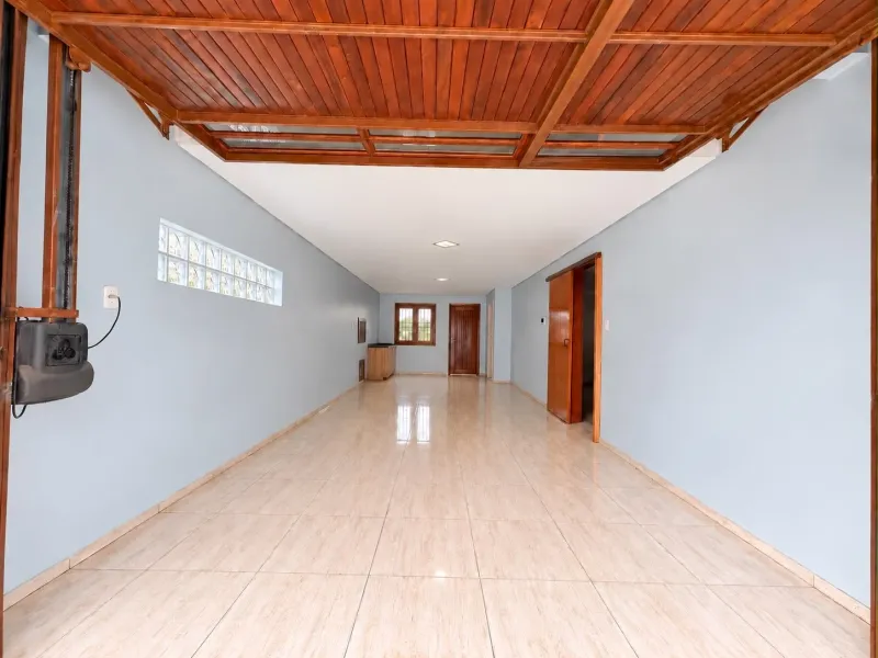 Casa no Linho, Erechim - Imobiliária - foto 40