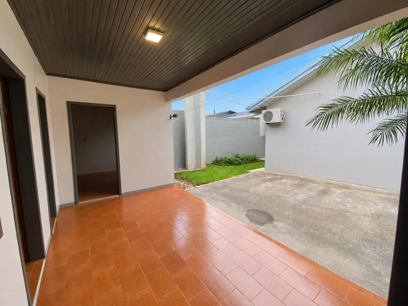 Casa no Jabuticabal, Erechim - Imobiliária - foto 18