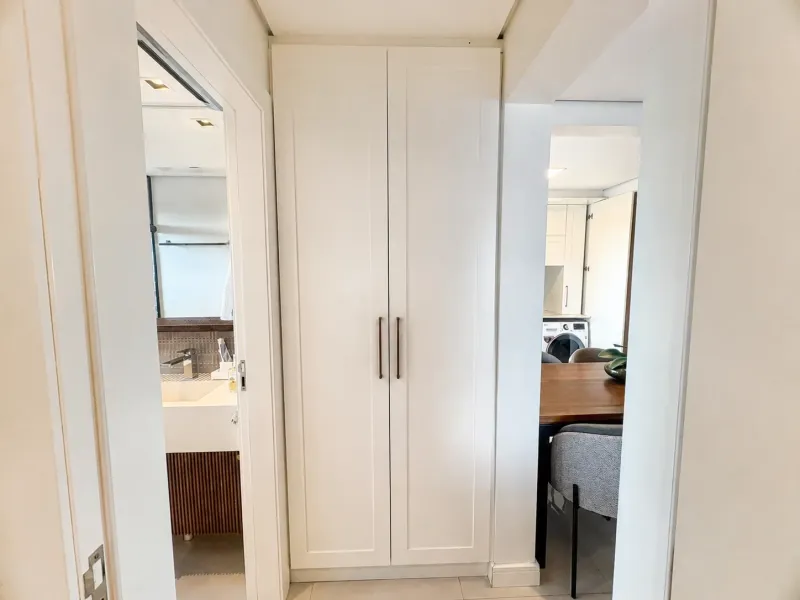 Apartamento no Centro, Erechim - Imobiliária - foto 13