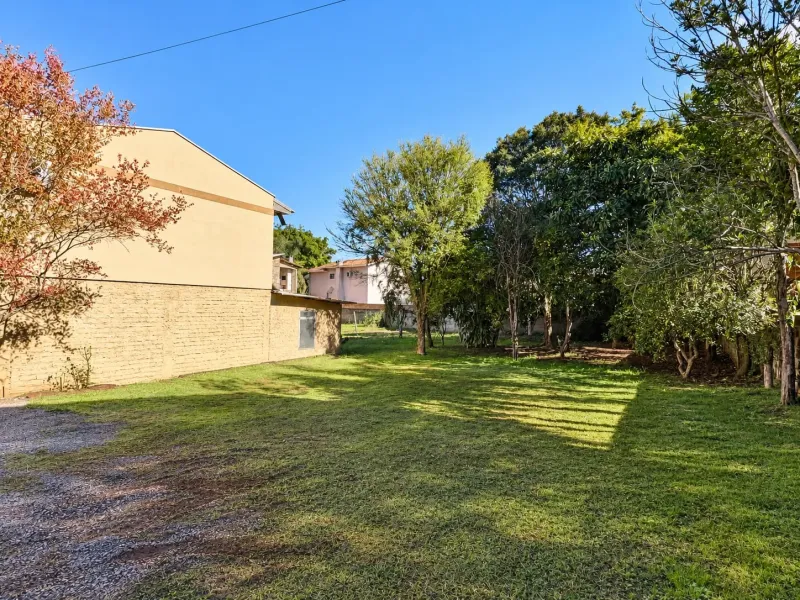 Terreno/Lote no Cerâmica, Erechim - Imobiliária - foto 4