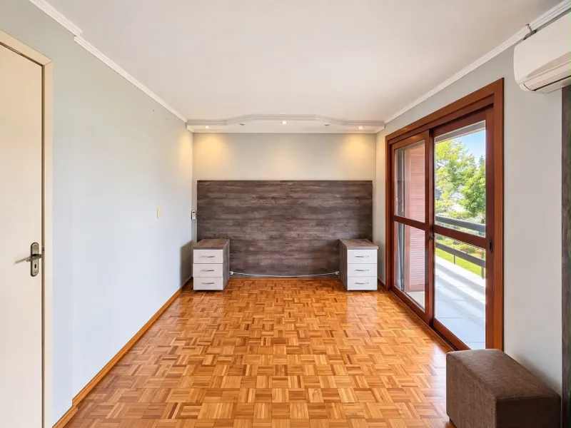 Casa no Linho, Erechim - Imobiliária - foto 15