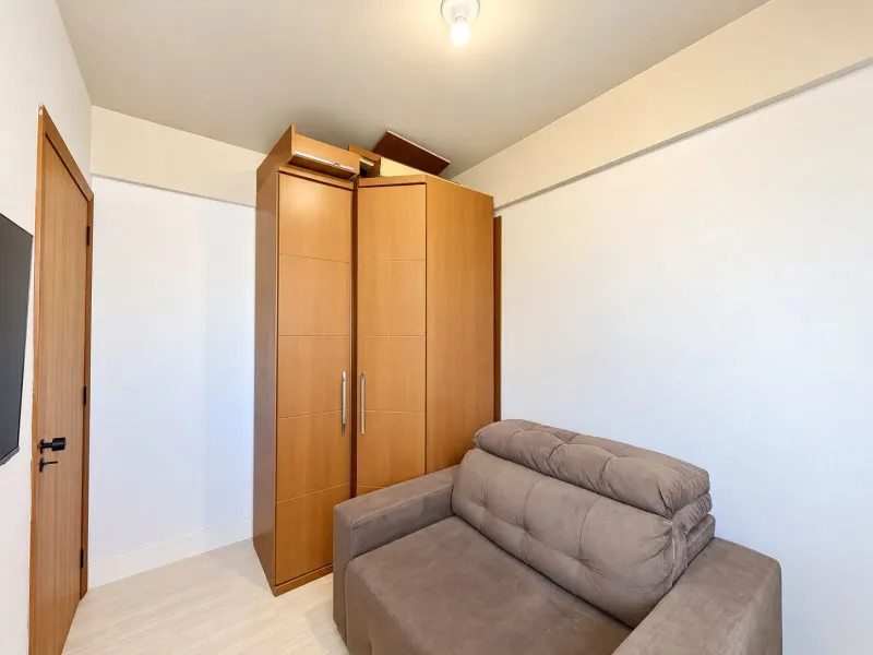 Apartamento no Centro, Erechim - Imobiliária - foto 34