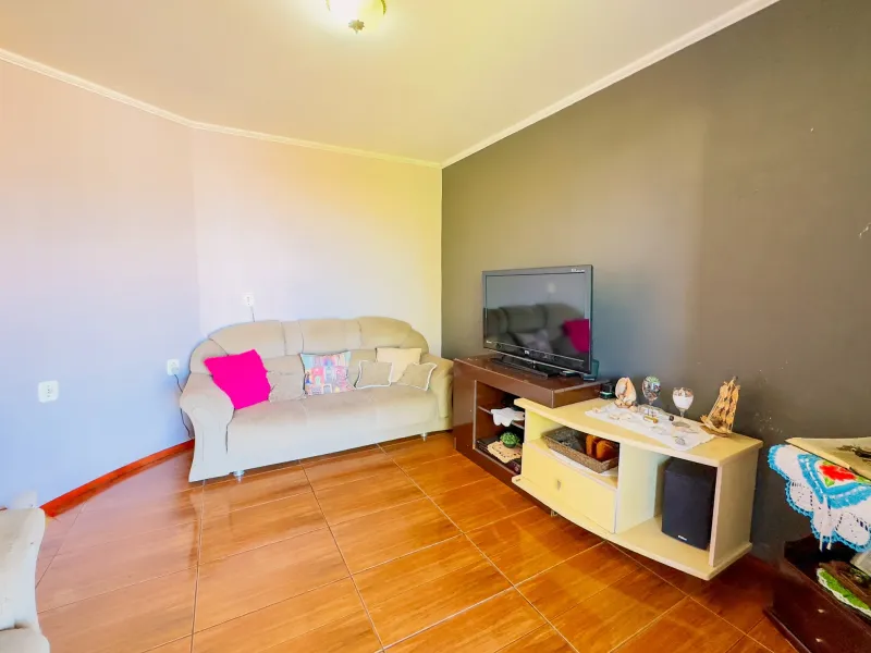 Casa no Atlântico, Erechim - Imobiliária - foto 11