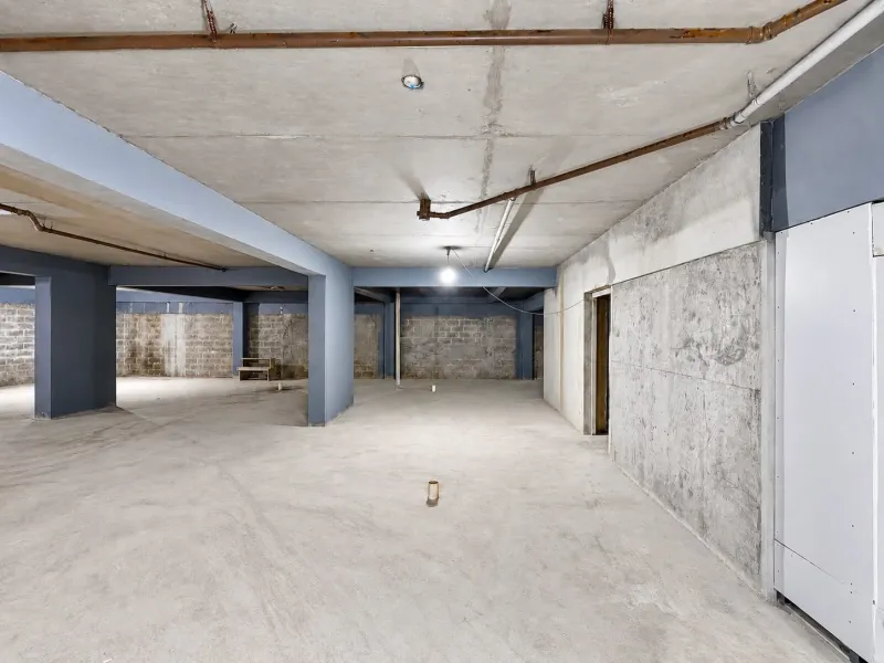 Apartamento no Fátima, Erechim - Imobiliária - foto 18