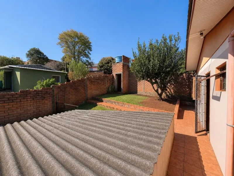 Casa no Presidente Vargas, Erechim - Imobiliária - foto 33