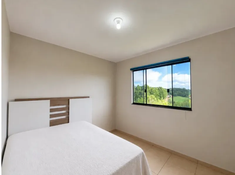 Casa no Centro, Barão de Cotegipe - Imobiliária - foto 8