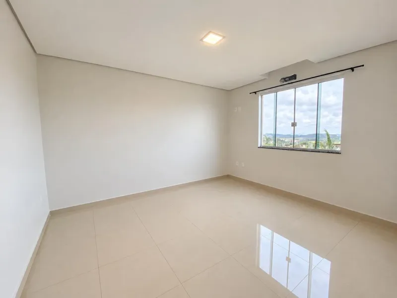 Apartamento no Santa Catarina, Erechim - Imobiliária - foto 12