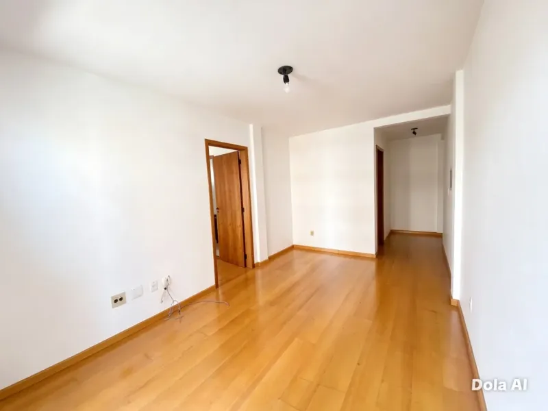 Apartamento no Bela Vista, Erechim - Imobiliária - foto 9