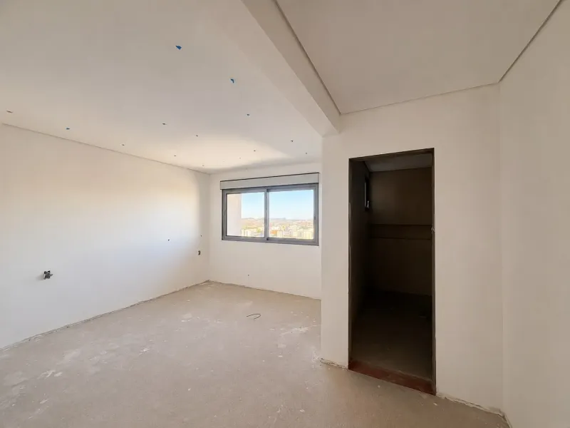Apartamento no Centro, Erechim - Imobiliária - foto 14