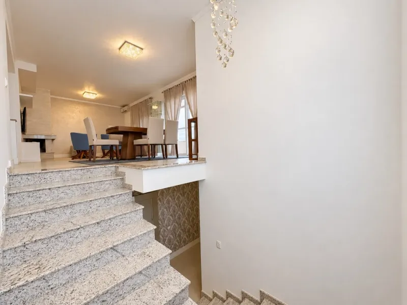 Casa no Bela Vista, Erechim - Imobiliária - foto 13
