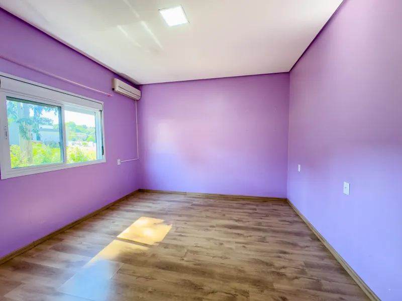 Casa no Cristal, Erechim - Imobiliária - foto 14