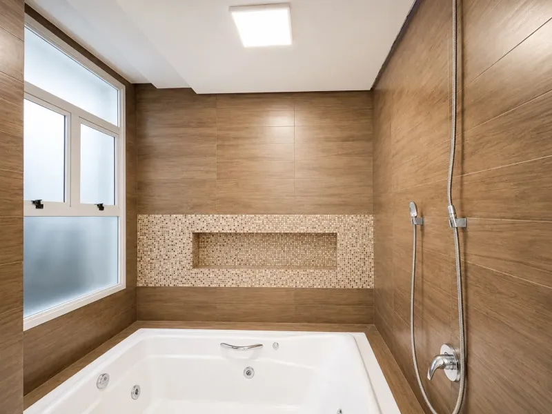 Casa no José Bonifácio, Erechim - Imobiliária - foto 50