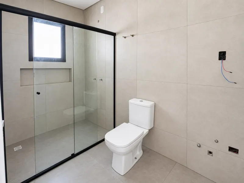 Casa no Centro, Erechim - Imobiliária - foto 12