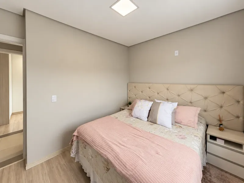 Apartamento no Três Vendas, Erechim - Imobiliária - foto 14