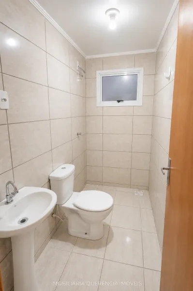 Apartamento no Três Vendas, Erechim - Imobiliária - foto 4