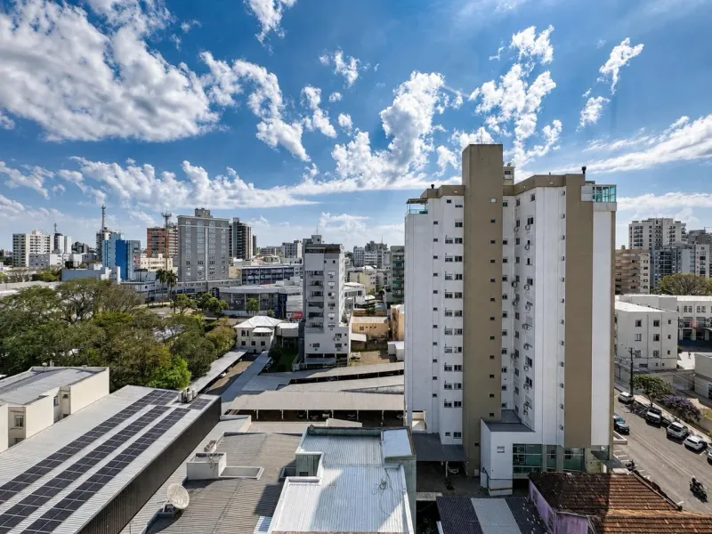 Apartamento no Centro, Erechim - Imobiliária - foto 19
