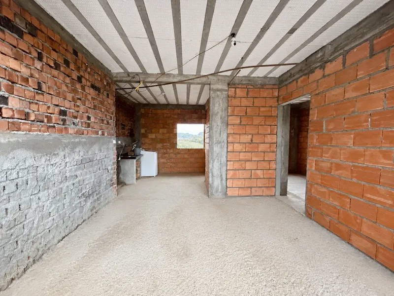 Casa no Agrícola, Erechim - Imobiliária - foto 18