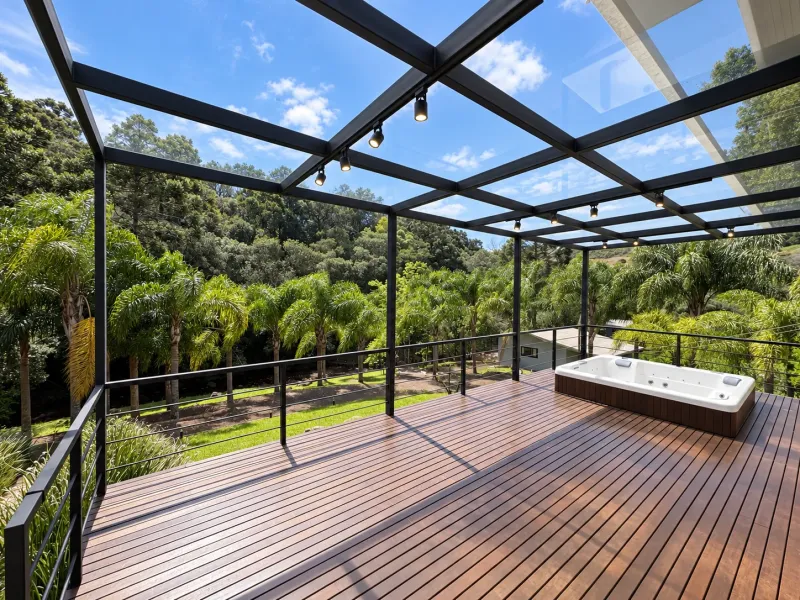 Chácara no POVOADO COAN, Erechim - Imobiliária - foto 13