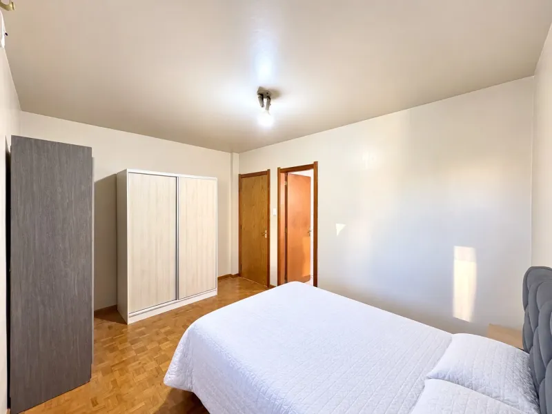Apartamento no Centro, Erechim - Imobiliária - foto 27